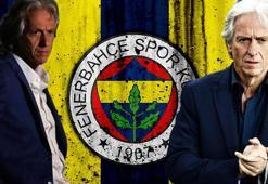 50 yaşındaki teknik direktör Ali Koç'a haber yolladı: Gelirsem Fenerbahçe'yi şampiyon yaparım