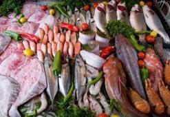 Haziran'da hangi balık yenir diyenlere parmak yedirtecek enfes tarif! Orkinos mu ararsın, sardalya mı!