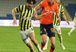 Fenerbahçe Başakşehir maçı nerede, hangi stadyumda? ZTK finali Başakşehir Fenerbahçe maçı saat kaçta? İşte kadrolar