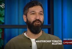 MasterChef jürisi Yılmaz Öztürk kimdir, nereli? Yılmaz Öztürk'ün restoranı nerede?