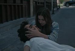 Büyü bozuldu, Ferit ölüyor! Yalı Çapkını 2. sezonda şok şenaryo! Seyran ve Tarık evliliği gümbür gümbür geliyor