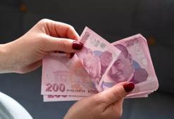 Başvuru için son 15 gün! Öğrenciler 1000 TL bayram ikramiyesine kavuşuyor, Kurban Bayramı'nda hesaplara bekleniyor!