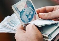 Ev kadınlarına emeklilik şartları nelerdir, ev kadınlarına emeklilik hakkı verildi mi? Sigortasız ev hanımlarına emeklilik nasıl olacak, çalışmayan ev kadınlarına emeklilik hakkı nedir?