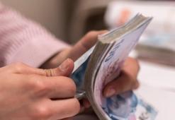 Bayram ikramiyesi 2023 ne zaman yatacak? Bayram ikramiyesi 3 bin TL mi olacak, kurbana kaç gün kaldı, emekli bayram ikramiyesi ödeme günleri ne, ne zaman verilecek?