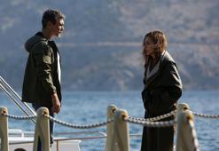 Maviye Sürgün Ali Tarhun kimdir? Maviye Sürgün Ali'yi kim oynuyor? Caner Cindoruk kaç yaşında?