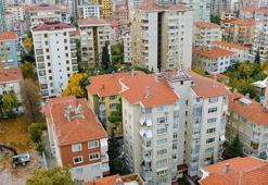 Kentsel dönüşümle evini yenilemek isteyenler dikkat! Sigorta detayı, verilmiyorsa yaptırmayın