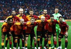 Galatasaray'da 5 yıldıza teklif yağıyor yönetim oyuncuları bırakmıyor