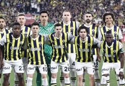 Jorge Jesus'tan sonra takımdan ayrılan 2 yıldızı açıkladı: Son maçlarıydı