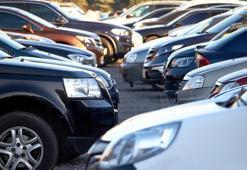 Firmalar harekete geçti! 'Al-Sat' işi yapanlar kara listeye alınıyor, tek tek tespit ediliyor