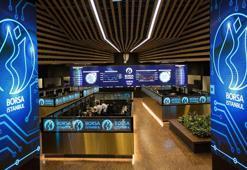 Borsa İstanbul dünyanın zirvesine çıktı! Borsada 1.3 trilyonluk yükseliş