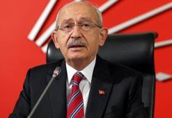 CHP'den art arda değişim mesajları! Kılıçdaroğlu'nun en yakınlarından sert eleştiriler