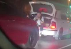 Sosyal medya uğruna canlarını hiçe saydılar!