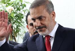 İsrail'den çarpıcı Hakan Fidan analizi: Başkanın güvenine, büyük deneyime ve bilgiye sahip