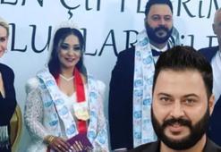 Caner Toygar evlendi! Esra Erol'un eşinden şaşırtan hareket