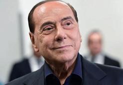 İtalya eski başbakanı Silvio Berlusconi hayatını kaybetti!