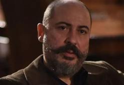 Kurtlar Vadisi Pusu&#39;nun Cevat&#39;ından k&#246;t&#252; haber!