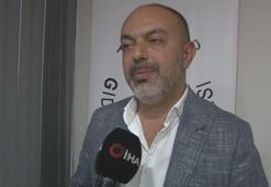 Uzmanından uyarı: “Hayvanların tükettiği mantarlar zehirli değildir gibi bir yaklaşıma girmek yanlıştır”