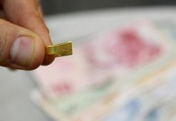 Altının en fazla kar getiren türü belli oldu! 'En güzel yatırımlık altın budur'