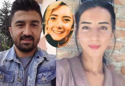 Şule Çet cinayetini aydınlatan uzman ekip Zerin Kılınç olayı içi devrede!