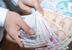 Asgari ücret ile ilgili hükümetten son dakika açıklaması! 'Adımlarımızı atmaya başladık'