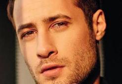 Ozan Dolunay 'Dilek Taşı' kadrosunda!