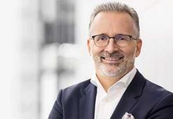 Henkel yılın ilk çeyreğinde büyüdü
