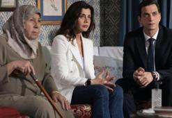 Ömer dizisi 2. sezon ne zaman? Ünlü oyuncu Ömer dizisine veda etti!