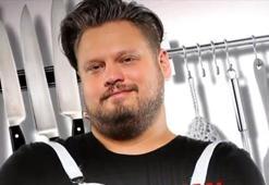 MasterChef All Star 2023 | MasterChef Batuhan Öner kimdir? Batuhan Öner nereli, kaç yaşında?