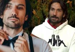 Survivor Ertuğ nereli? Survivor Ertuğ Yaşlıoğlu eşi kim?