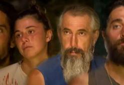 Survivor 2023 finalistleri kim oldu? 13 Haziran Survivor şampiyon adayları kimler oldu?