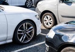 Araba fırsatçılarına ceza yağdı! Sıfır ve ikinci el araba satamayacaklar