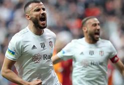 Ya takımda kalırsın ya da 5 milyon euro'yu getirir öyle gidersin!