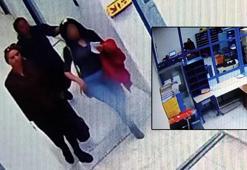 İşten çıkarılan kadından, patronuna akılalmaz kumpas! 'Bir skandalla karşı karşıya kaldık'