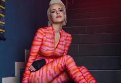 “Ömür Gedik, Refik Sarıöz ile Deşarj’a konuk oluyor!”