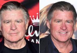 Ünlü oyuncu Treat Williams hayatını kaybetti!