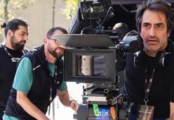Mahsun Kırmızıgül'ün film davasında flaş karar!
