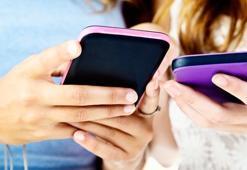 Telefon kılıflarındaki büyük tehlike! Önemli uyarı geldi, ucuz olanı almayın