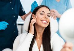 Estetik bağımlısı olabilirsiniz! Karar vermeden bir kez daha düşünün