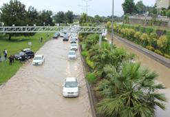 Samsun'da okullar tatil mi 13-14 Haziran? Sel nedeniyle Samsun’da okullar kapandı mı?