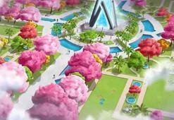 Metaverse’ten Türkiye ekonomisine 2035’e kadar 37,5 milyar dolar ekonomik katkı beklentisi