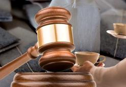 'Sallama çay' nedeniyle azarlanıp işten çıkarıldı! Mahkemeden işçiye güzel haber