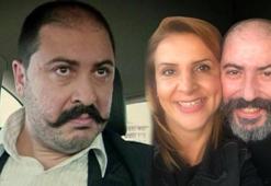 Yoğun bakımdaki eşine seslendi: Hadi uyan ‘Haziranda &#214;lmek Zor’