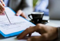 Kıdem ve ihbar tazminatı ile ilgili dikkat çeken karar! Kritik 6 hafta detayı...