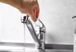 İstanbul’da suya yüzde 13 zam geldi