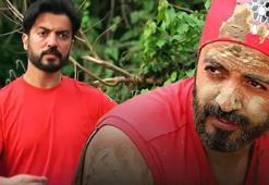 Yusuf Güney, Survivor'ı neden bıraktığını açıkladı!