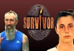 Survivor 2023 şampiyonu saat kaçta belli olacak? Nefise mi, Özgür mü? Survivor şampiyonu kim olur?