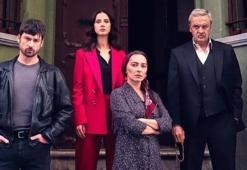 Yürek Çıkmazı bitiyor mu? Yürek Çıkmazı neden final yapıyor?