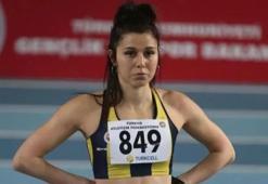 Nefise Karatay Survivor 2023: Survivor Nefise kaç ne iş yapıyor?