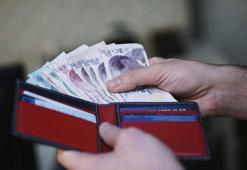 Asgari ücrete rekor zam yolda! CNN TÜRK'te 'bayram' detayı açıklandı