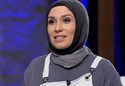 MasterChef Güzide kimdir? Güzide Mertcan nereli, kaç yaşında?